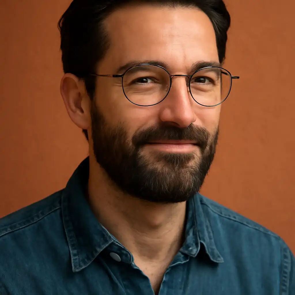 David Nakamura